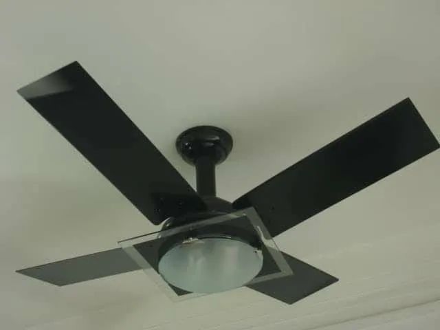 ELETRICISTA VILA SÃO PEDRO - SBC - Foto 3