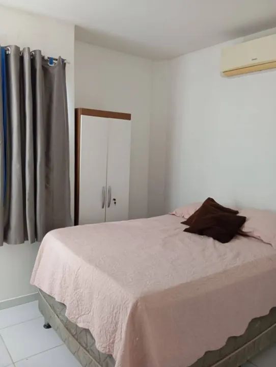Casa em jacumã temporada - Foto 5