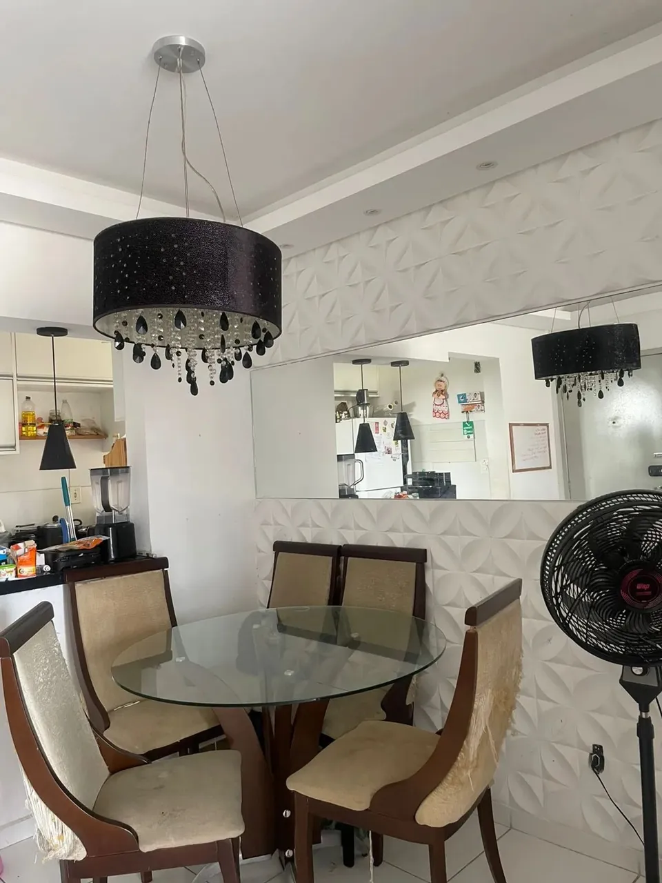 OPORTUNIDADE - RESERVA SANTA LUCIA