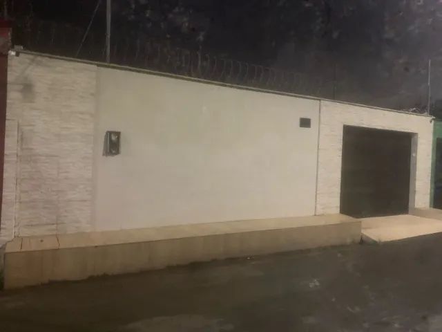 Foto - São Luís - Cohatrac I