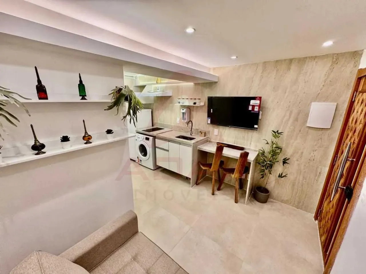 Excelente investimento no Centro - Rio de Janeiro - RJ