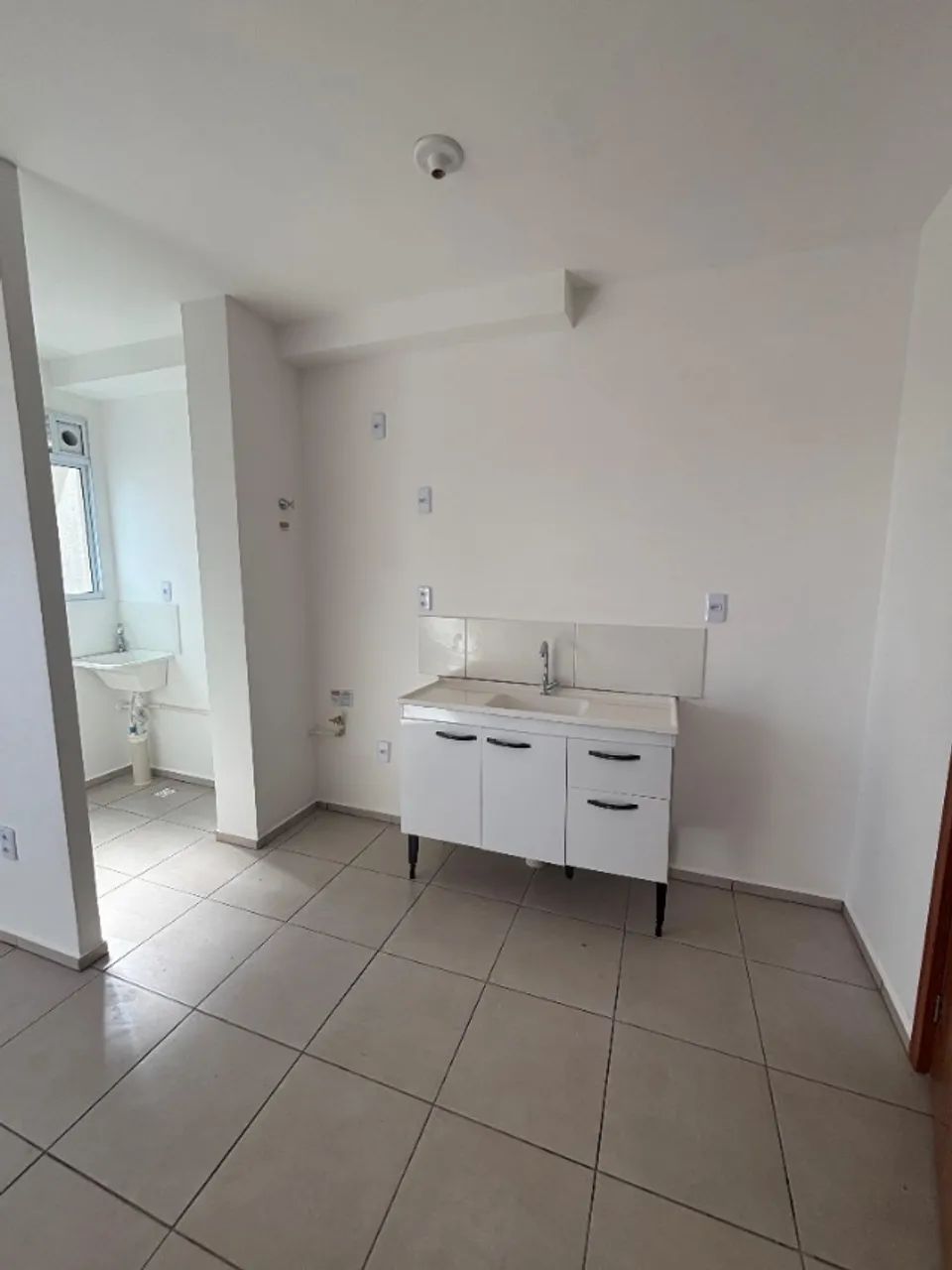 Foto - São José dos Campos - Reserva Vale Real