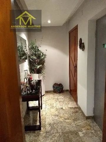 4 quartos na Praia da Costa todo montado  Cód: 9165 f  - Foto 5
