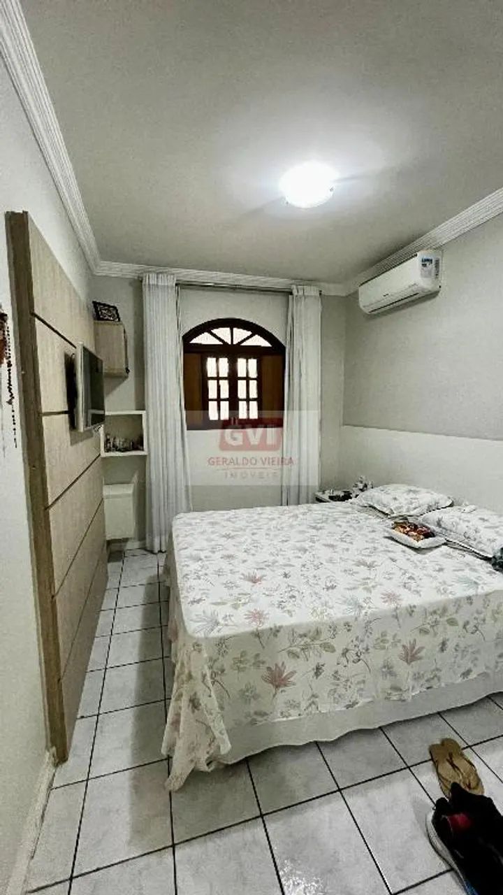 Casa em Santo Amaro - Foto 5