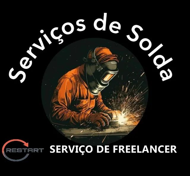 SERRALHEIRO  DOMICILIAR