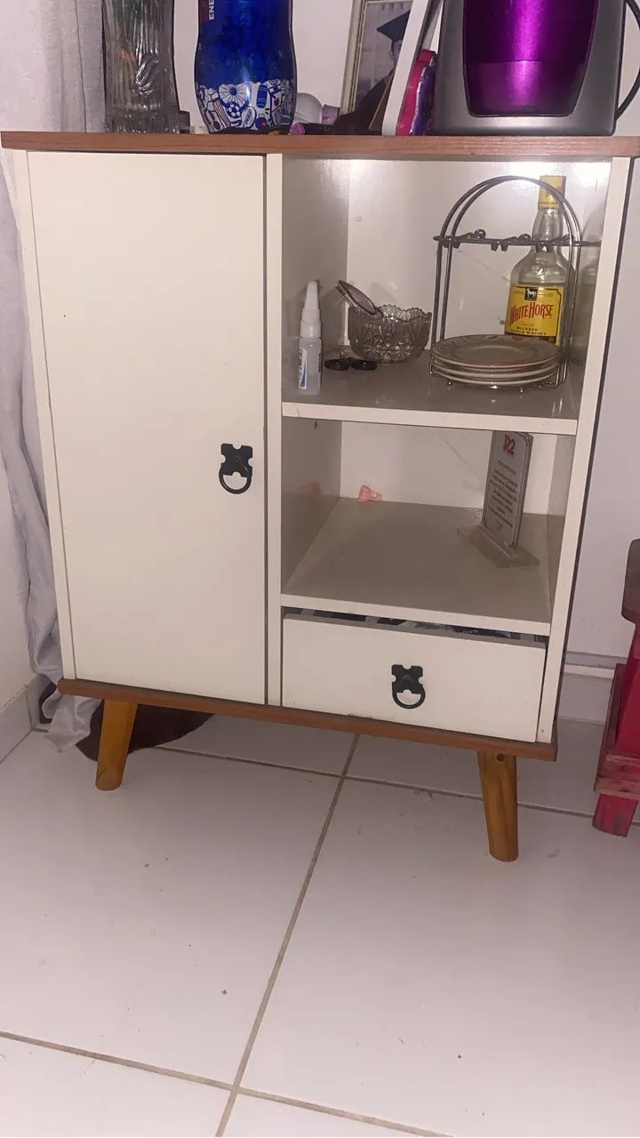 Vendo 64316923022465120