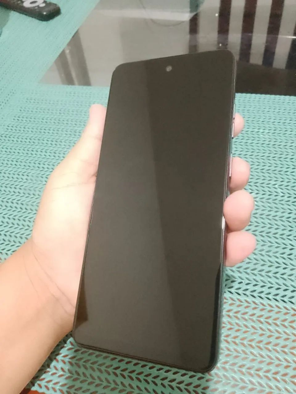 Moto g04s - Foto 3