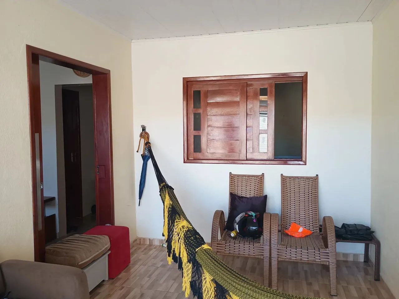 Imóvel para venda tem 180 metros quadrados com 2 quartos em Cidade Universitária - Maceió  - Foto 2