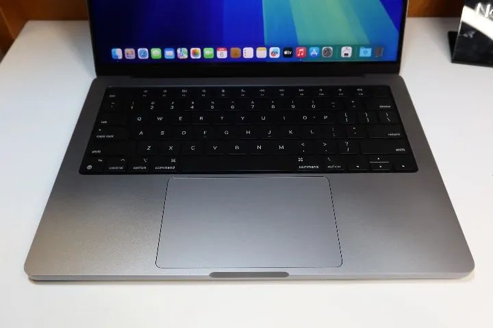 MacBook Pro M2 Pro - 14