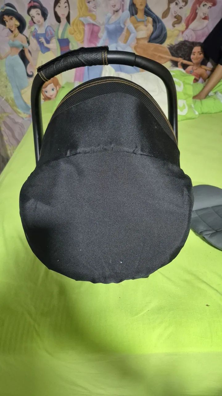 Vendo - Foto 5