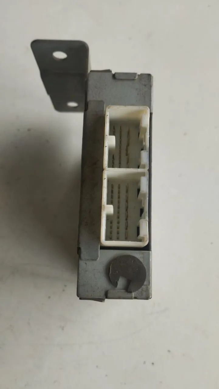 Modulo câmbio sorento - Foto 3