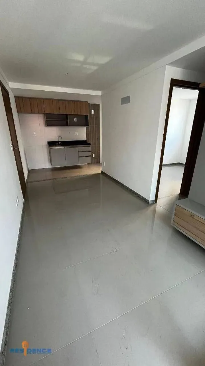 Apartamento com 2 dormitórios à venda, 56 m² por R$ 819.864,67 - Praia de Itaparica - Vila