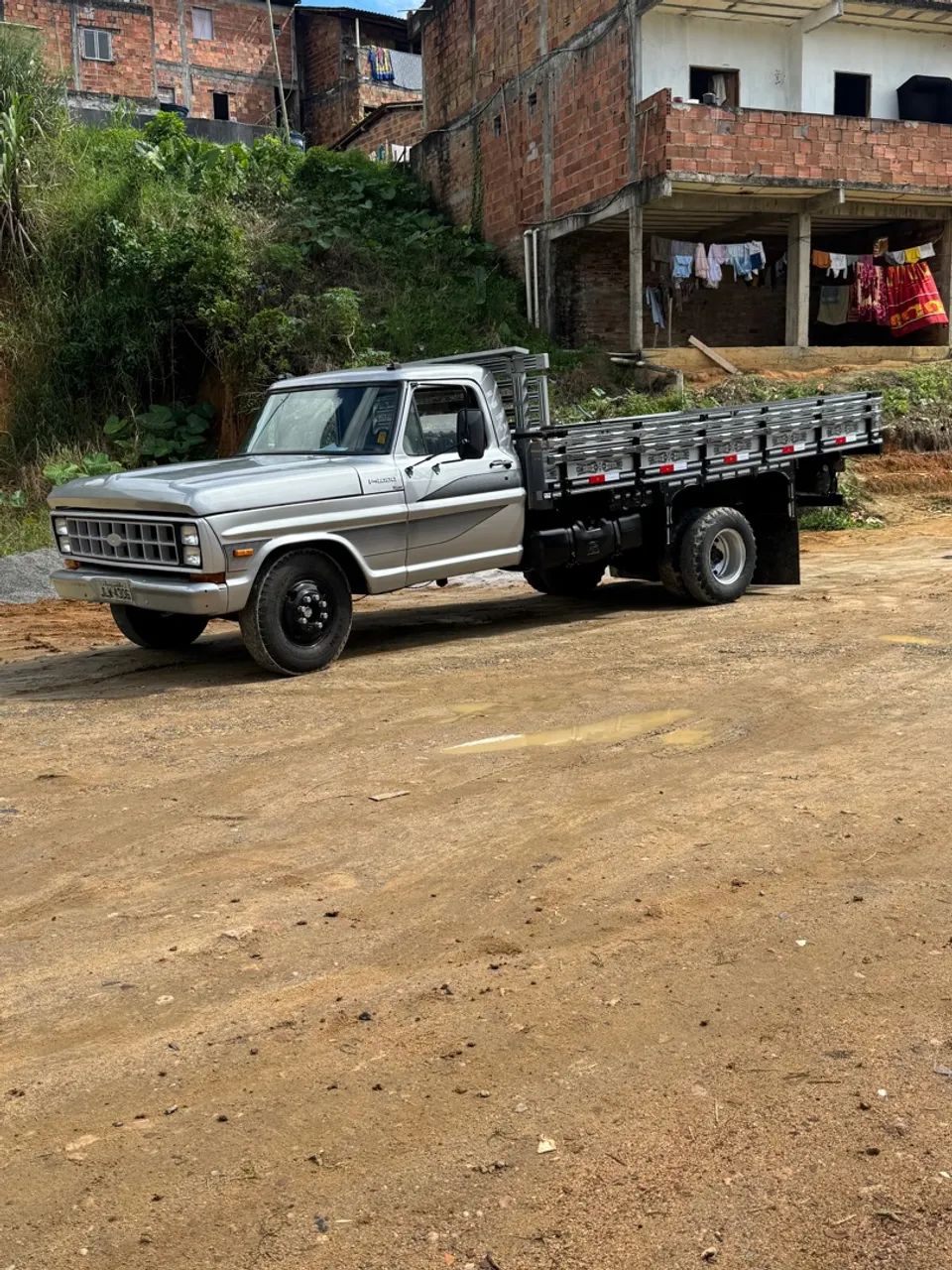 F4000 - Foto 2