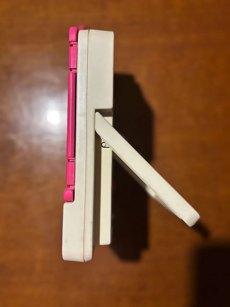 Penteadeira Barbie MATTEL 1996 - Foto 4