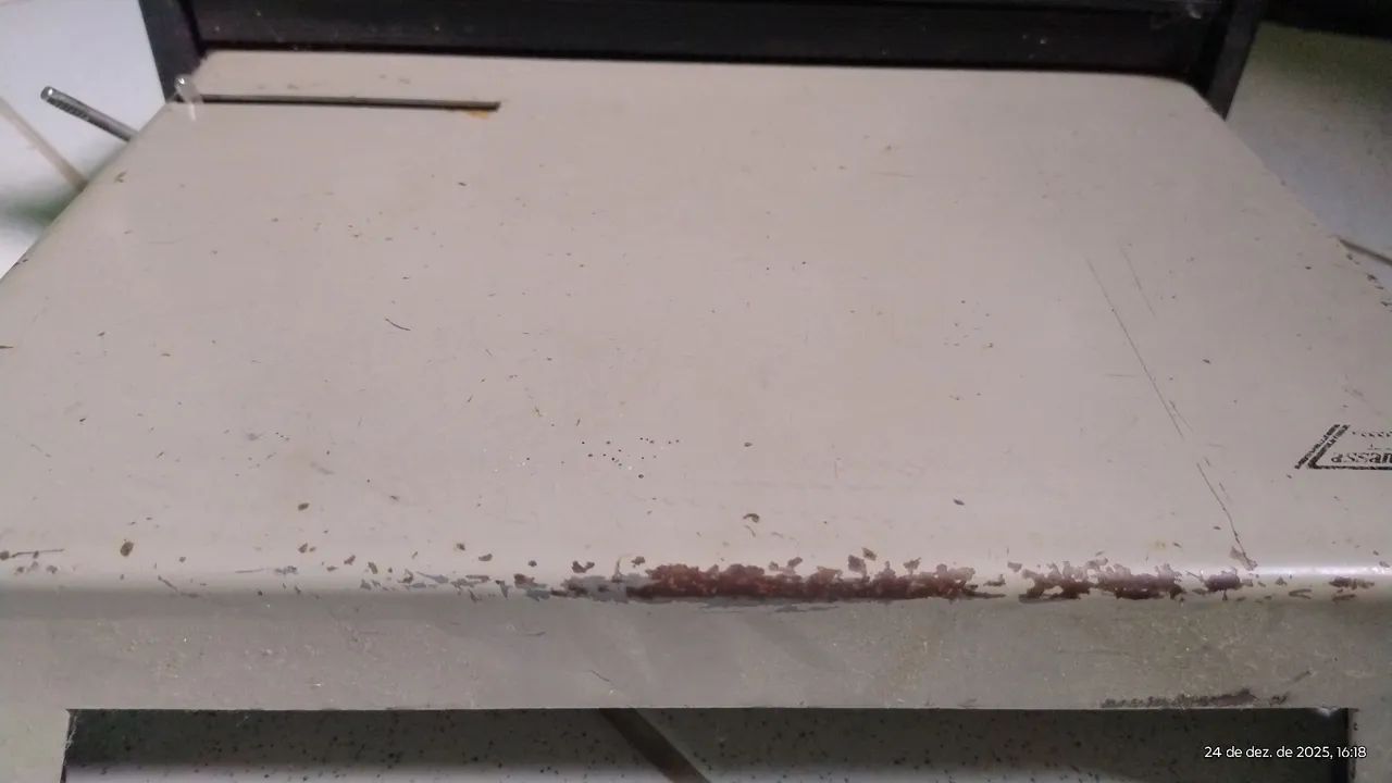 Encadernadora e perfuradora 64850146636803121