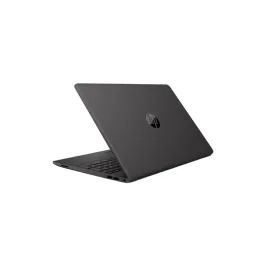 Notebook HP 250 G9 Intel Core I5 1235U 8GB SSD 256GB 15,6 Windows 11 Pro -Loja Coimbra - Foto 3
