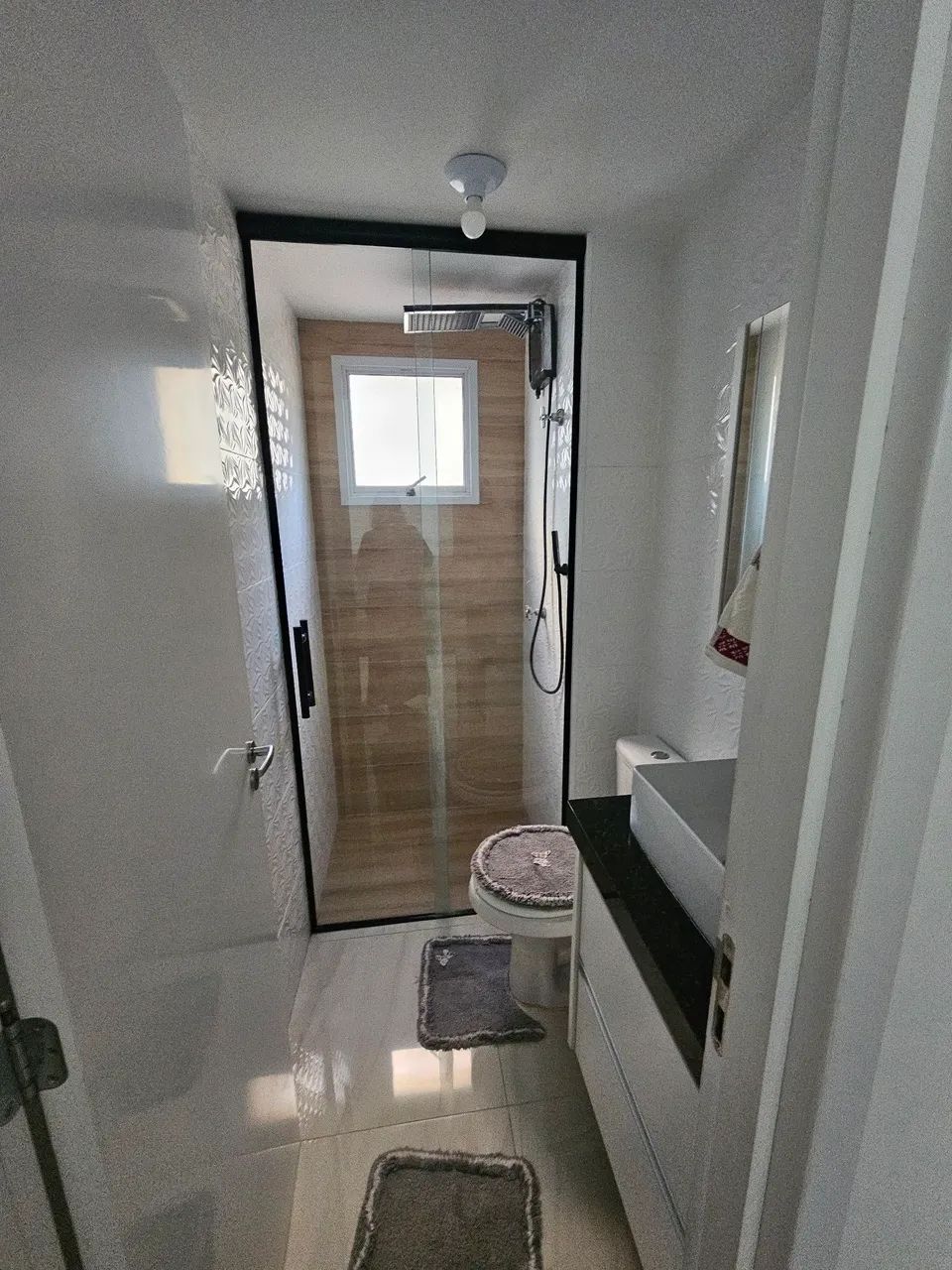 Foto - Marília - Alto Cafezal