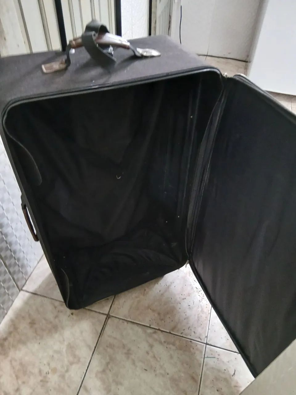 Mala de 23 kilos.   A - Foto 5