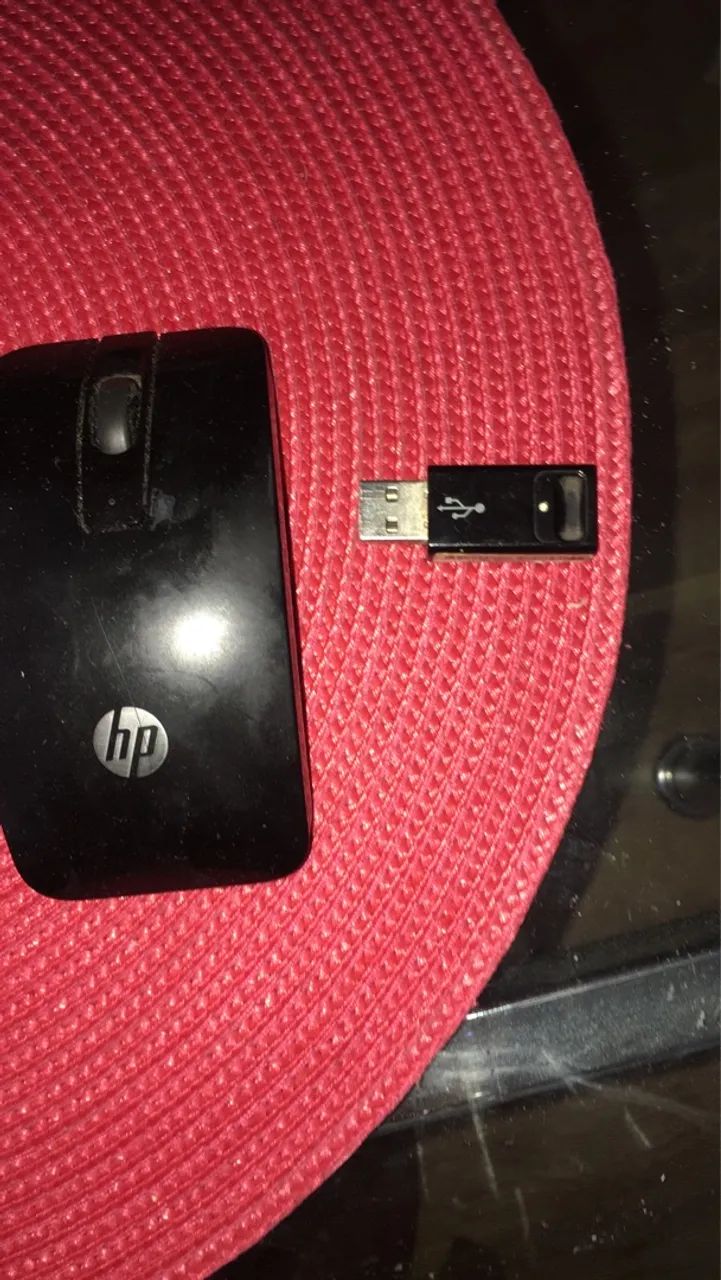 Computador Desktop Lenovo - Foto 3