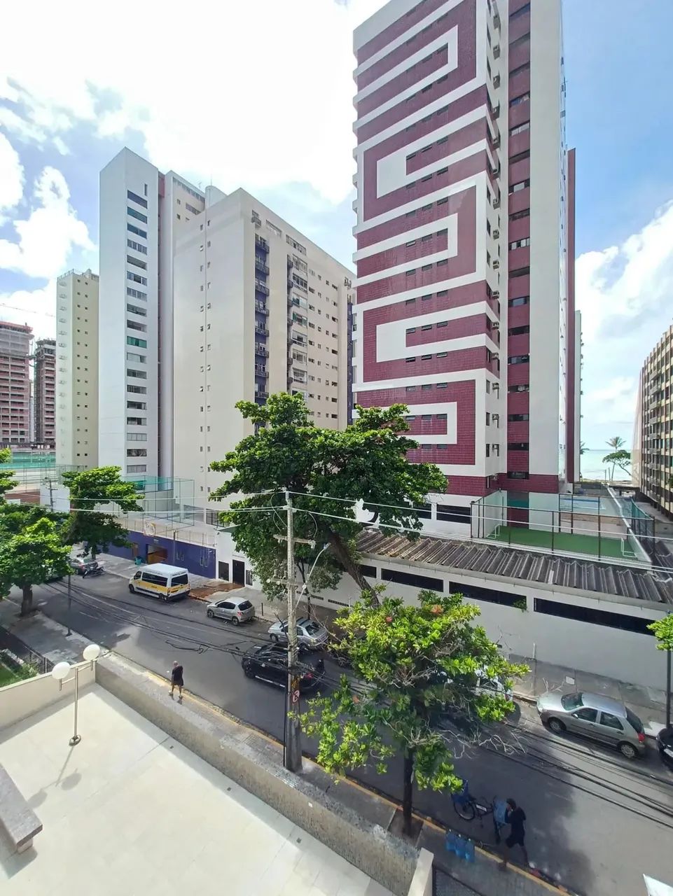 Apartamento Padrão em Recife - Foto 3