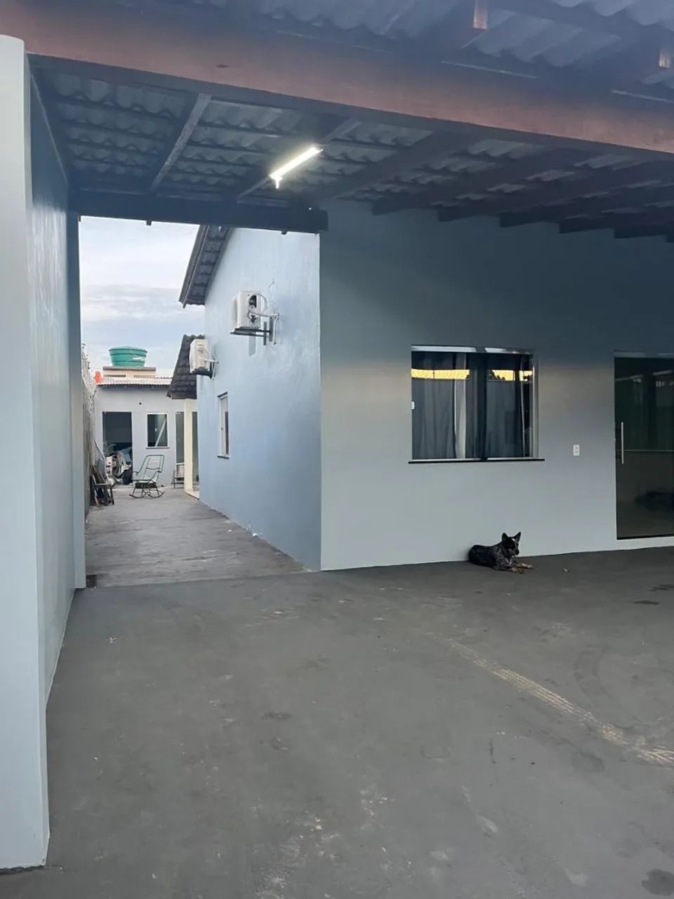 Vendo casa - Foto 3