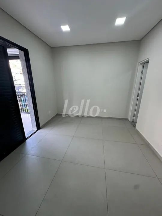 Comercial para alugar no(a) Vila Mariana - Foto 2