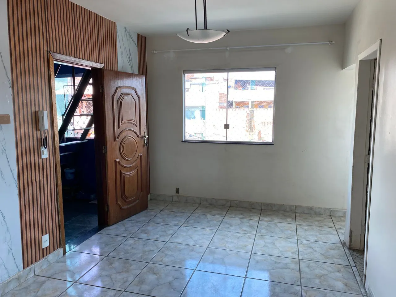 Apartamento com 3 Quartos para alugar, 110m²