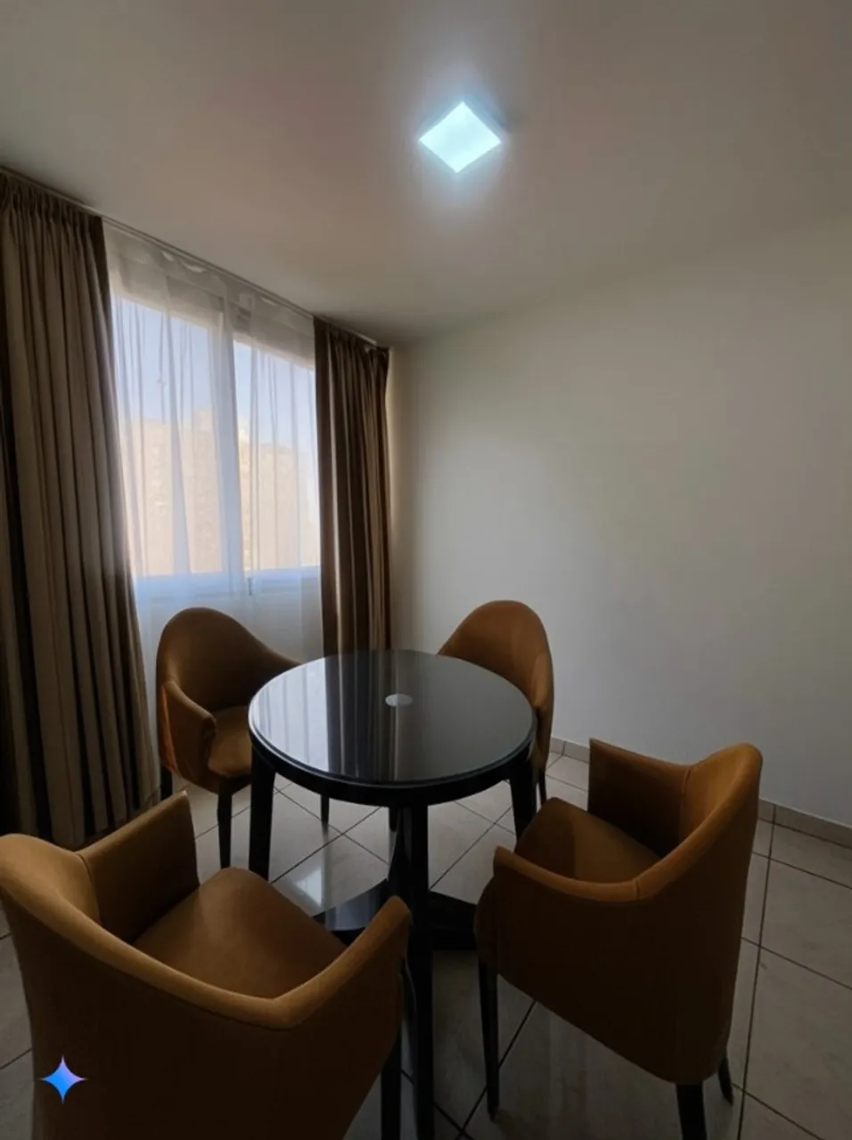 Apartamento 2 Quartos Bairro Piratininga