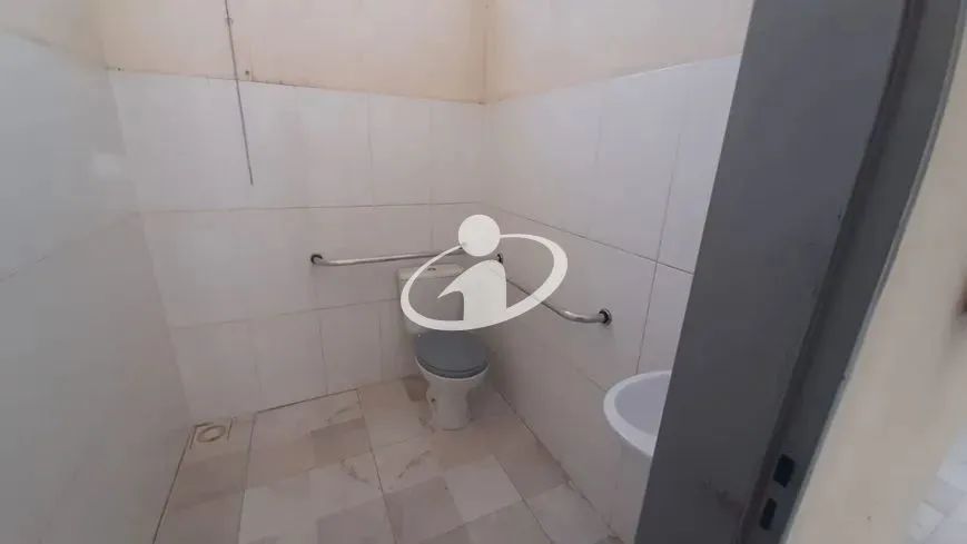 Aluguel Comodo SHOPPING PARK - Foto 7