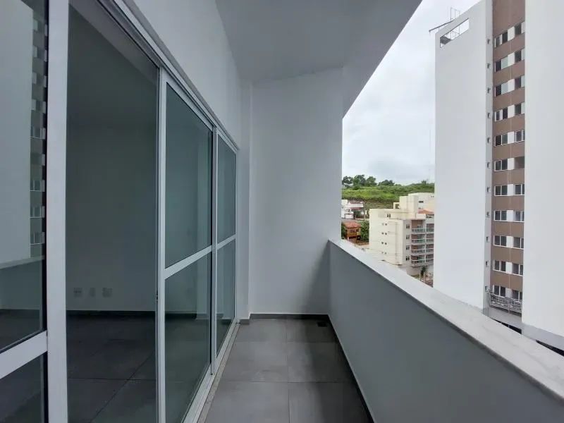 Apartamento - Juiz de Fora MG - Foto 7