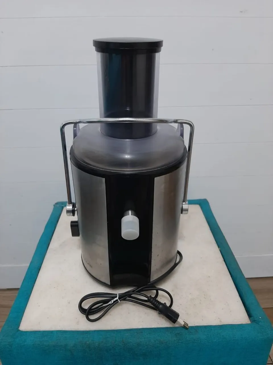 Juicer Suggar JC7811-22