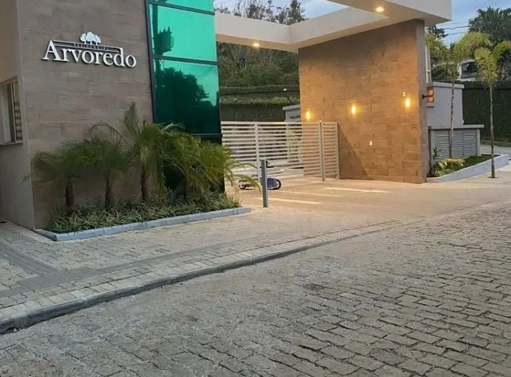 Vende-se!
