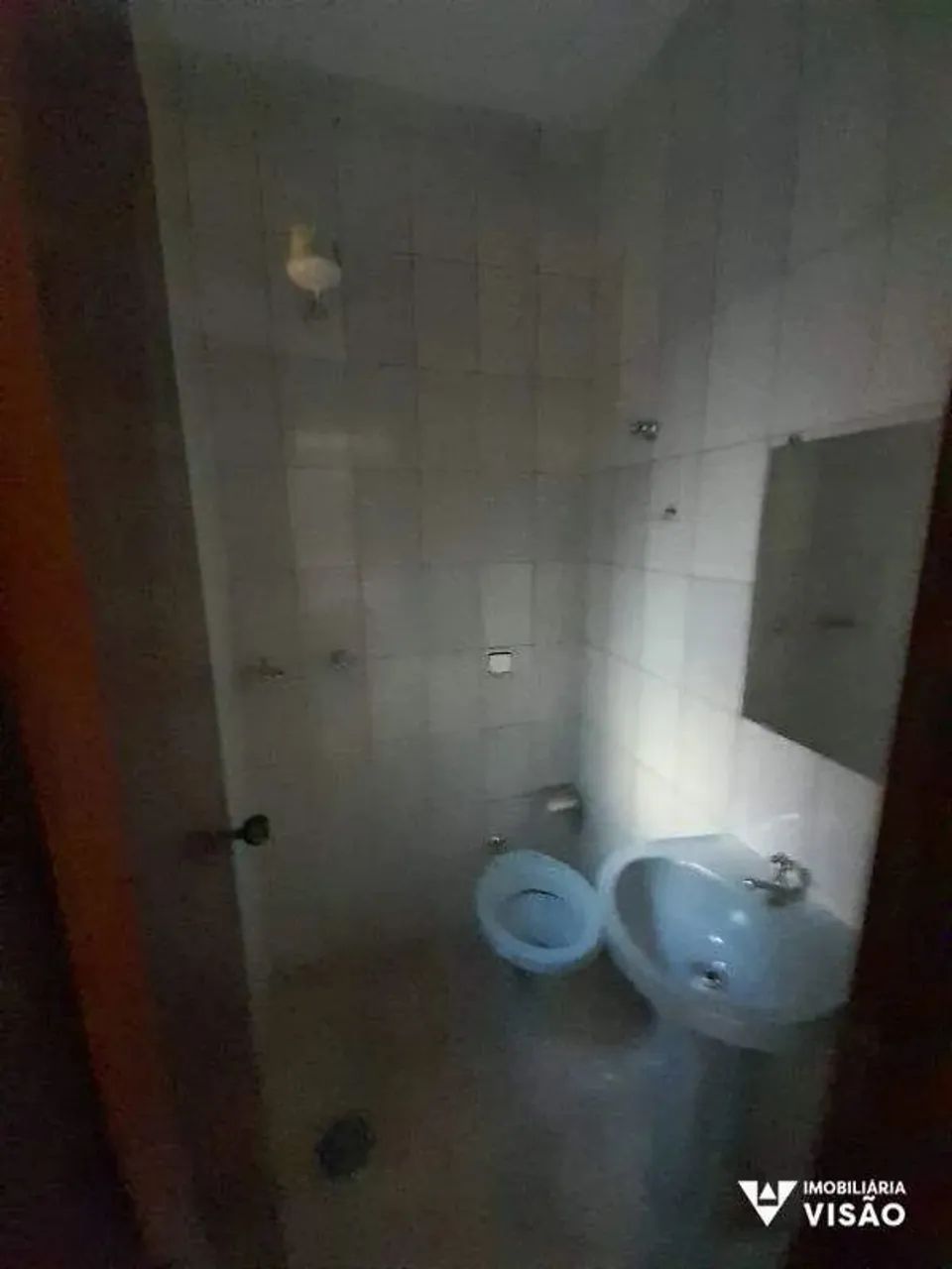 CASA PARA ALUGUEL, 03 QUARTOS, 01 SUÍTE, 01 VAGA, PARQUE SÃO GERALDO - UBERABA/MG - Foto 5