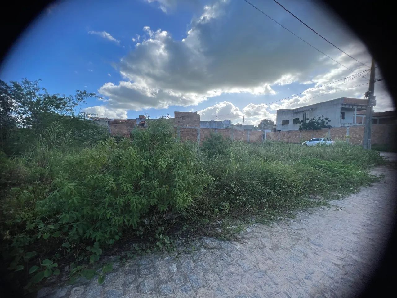 * Lote no luar de Lagarto - Lagarto - Foto 6