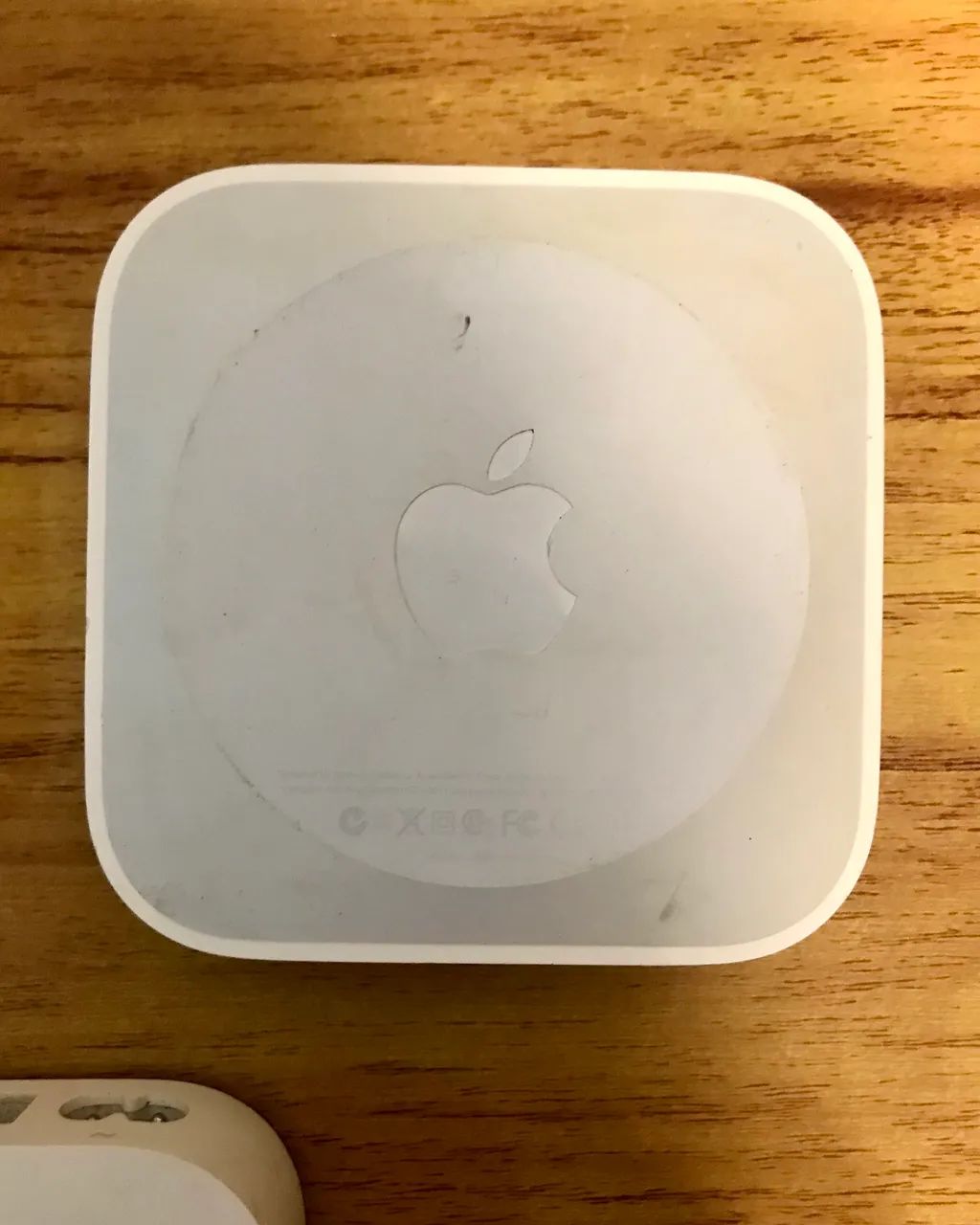 kit apple airport - Foto 4