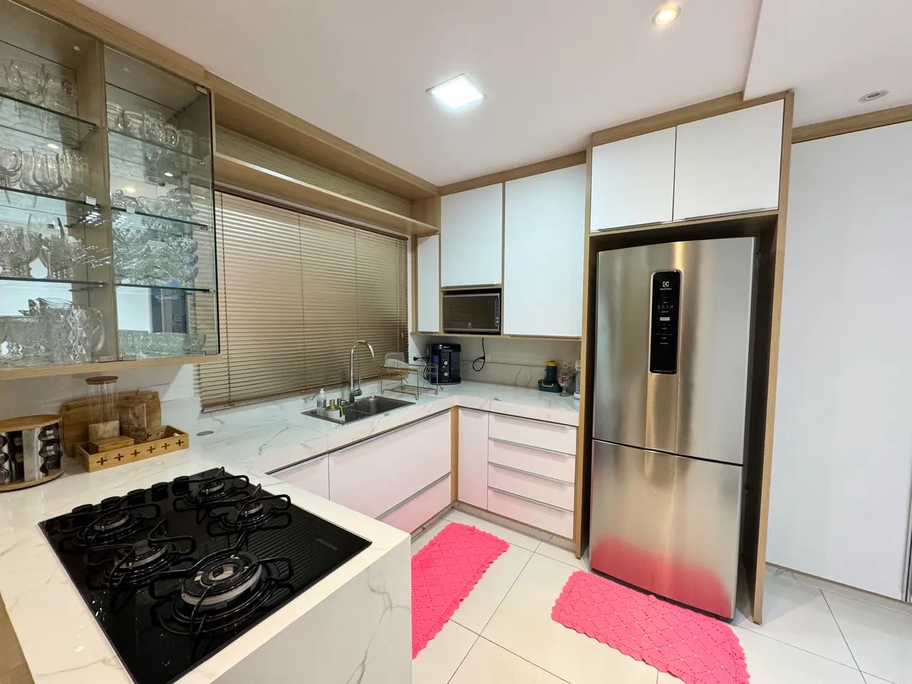 Foto - Londrina - Jardim Império do Sol