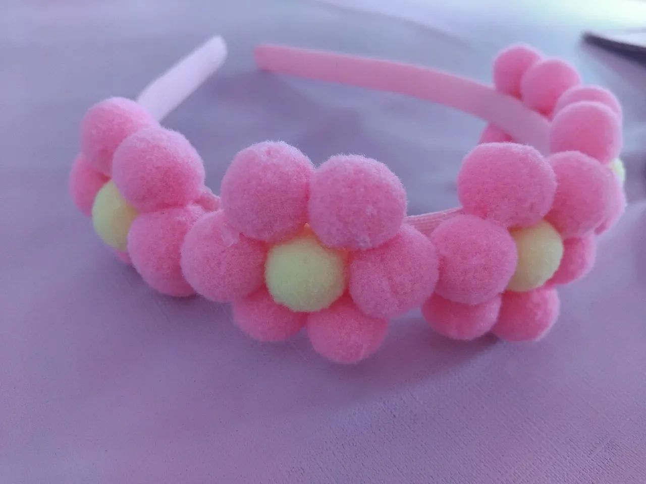 Accesorios  - Foto 2