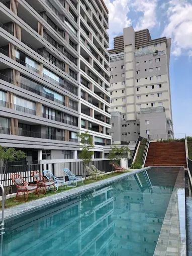 Primeira imagem do imóvel