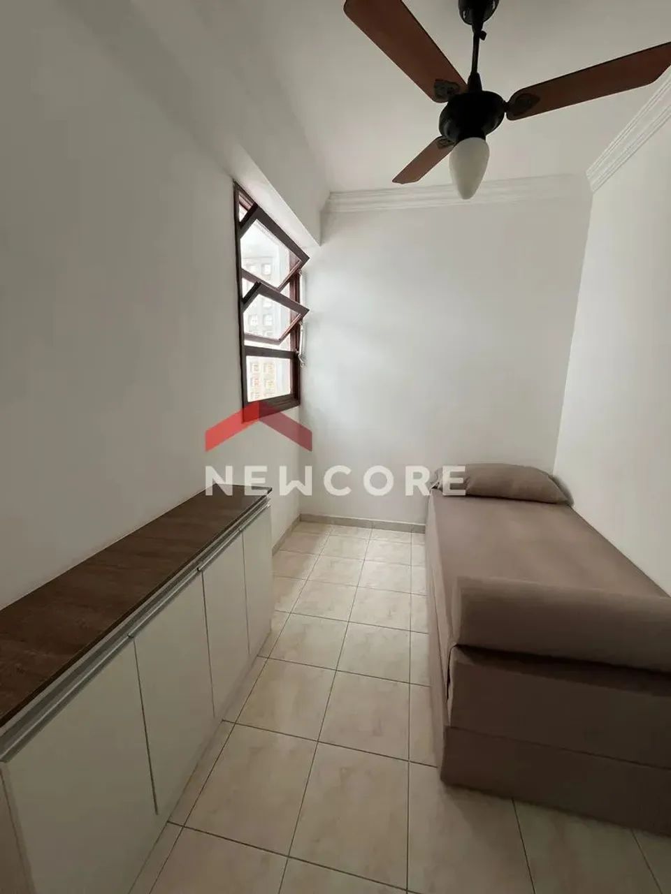 Apartamento em Rua França Pinto - Enseada - Guarujá/SP - Foto 5