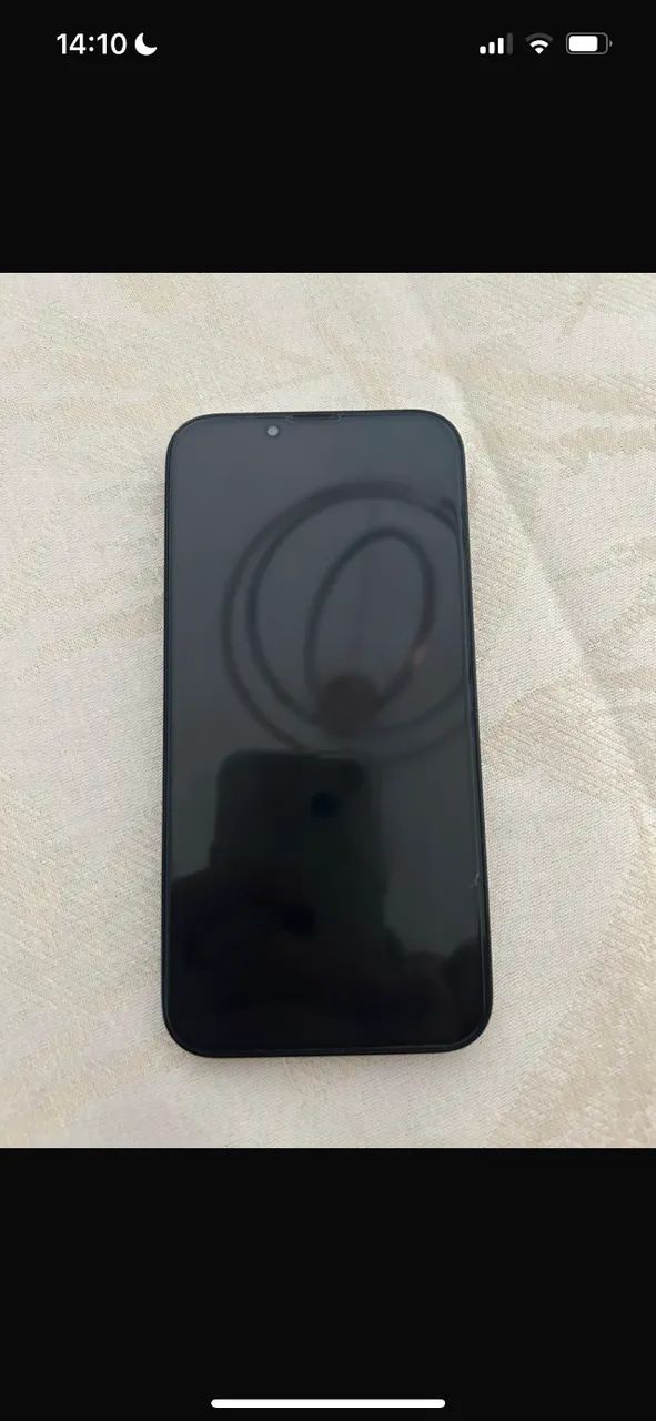 Iphone 13  - Foto 3