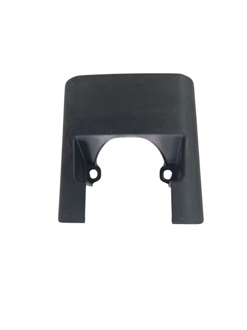 Cobertura Coluna Scania P280 2019 2087008