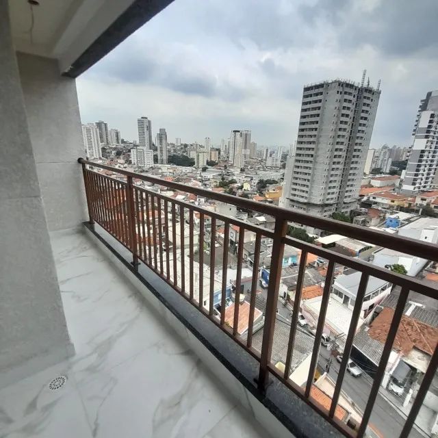 Foto Imóvelp