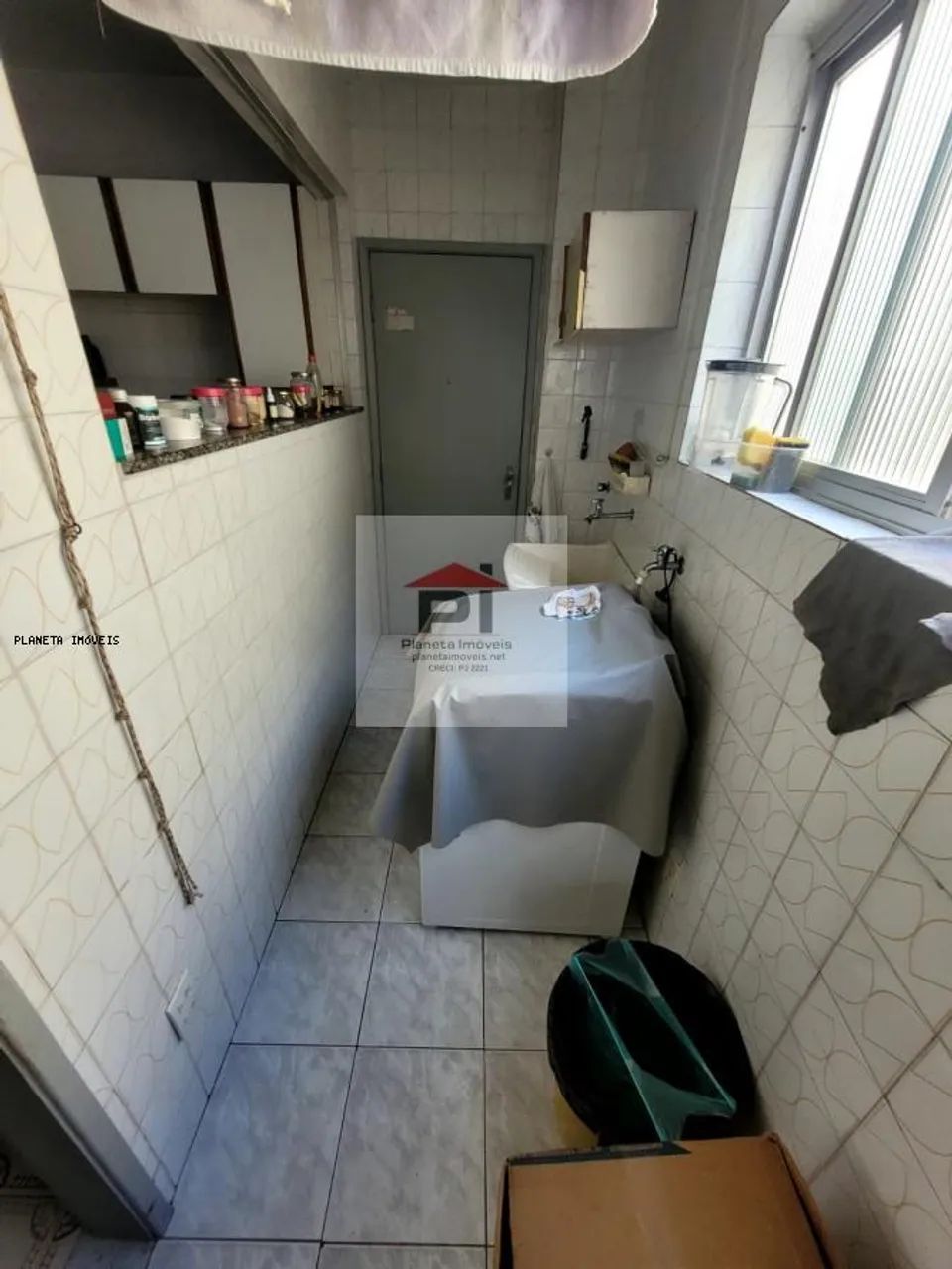 Apartamento 2 Quartos para Venda em Salvador, COSTA AZUL, 2 dormitórios, 1 suíte, 3 banhei - Foto 16