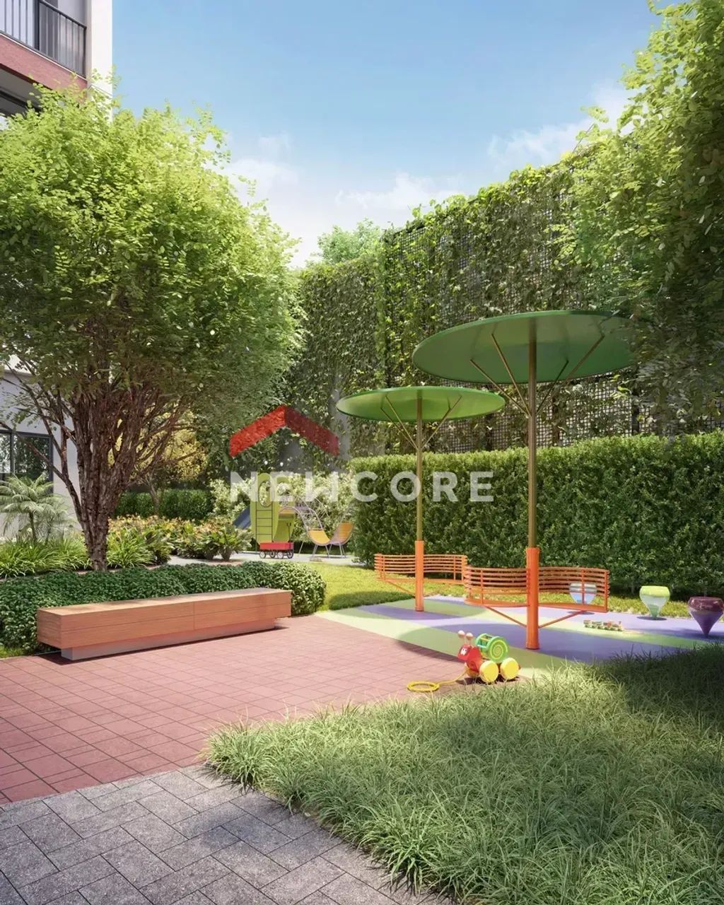 Apartamento em Rua Butantã - Pinheiros - São Paulo/SP - Foto 11