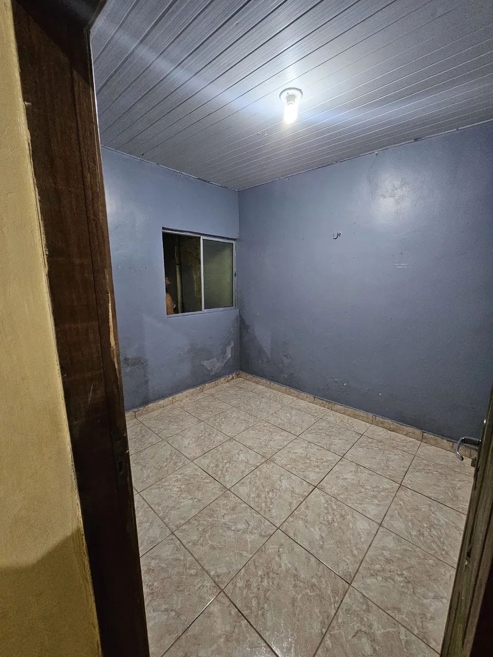 Aluga-se uma casa na Tv. Souza Franco, Icoaraci - Foto 3