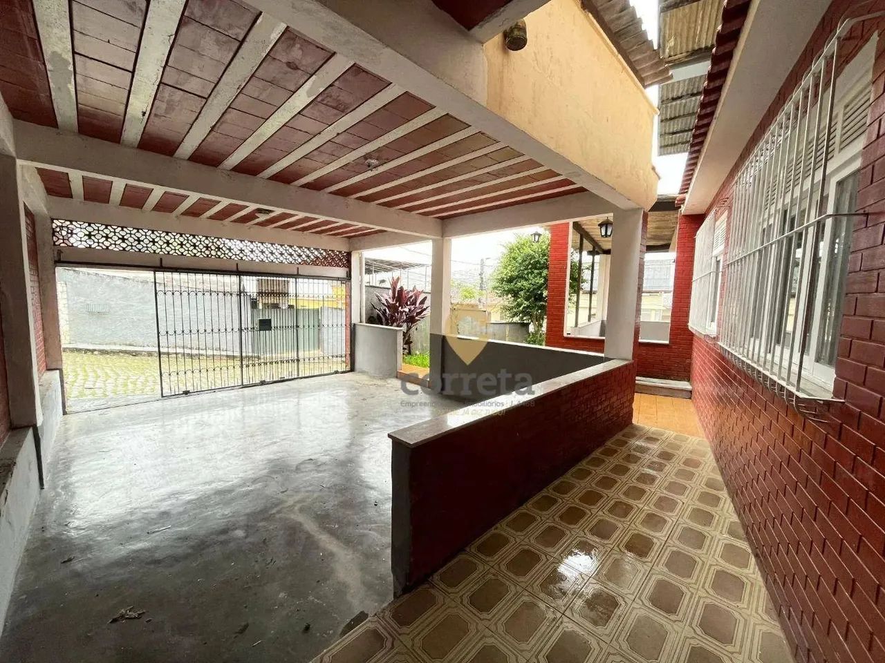 Casa no Perissê - Foto 3