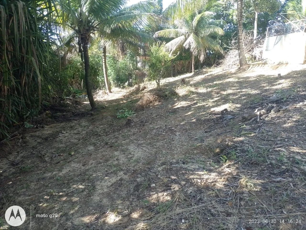Terreno na Ilha de Itaparica valor 23 mil dependendo da entrada faço parcelado  - Foto 2
