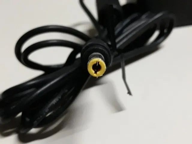 Notebook Power Adapter64617598420225124