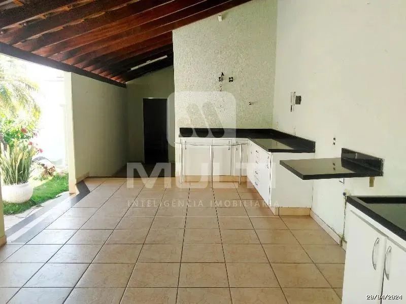 Casa - SARAIVA