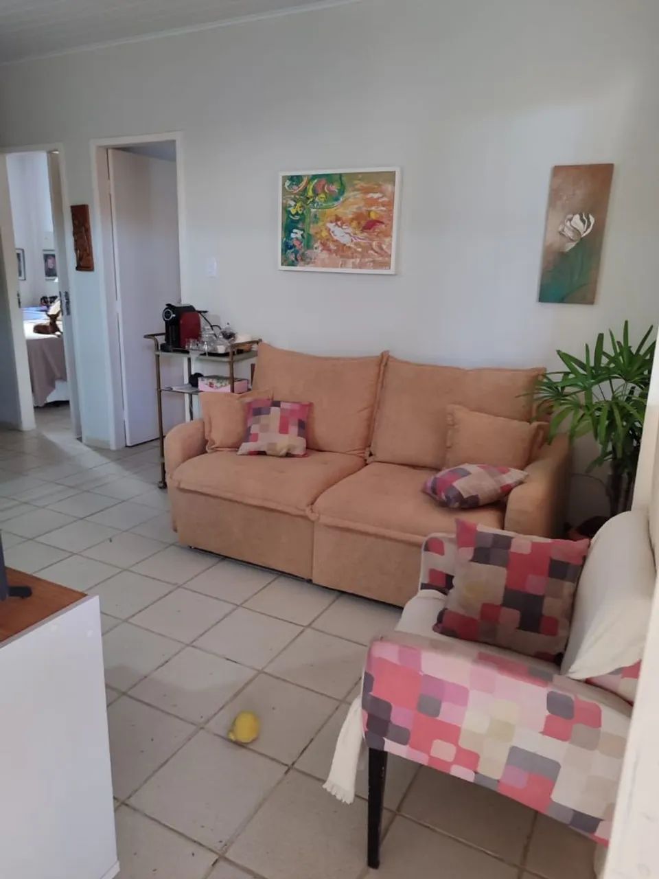 Venda de casa na Aruana - Foto 3